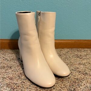 Altard State Booties